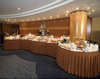 HCC Montblanc Hotel 